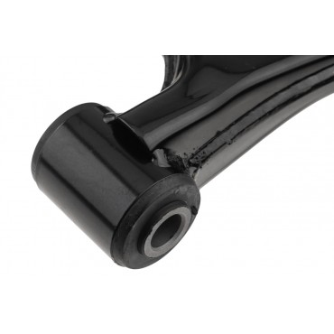 Triangle de Suspension Avant Gauche Pour Toyota Corolla 4806947060, 4806902410