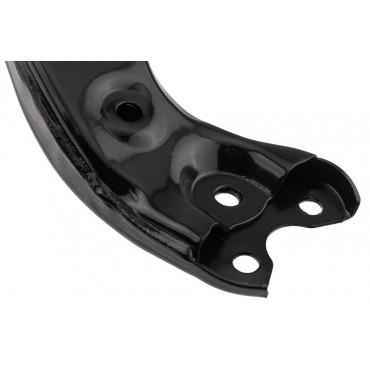 Triangle de Suspension Avant Gauche Pour Toyota Corolla 4806947060, 4806902410