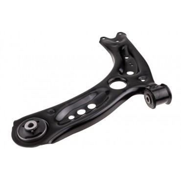 Triangle de Suspension Avant Gauche Pour VW Golf VII VIII Audi A3 Seat Skoda