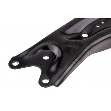 Triangle de Suspension Avant Gauche Pour VW Golf VII VIII Audi A3 Seat Skoda