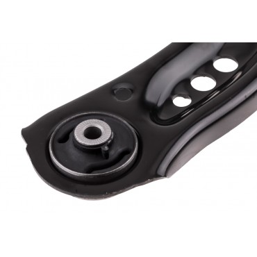 Triangle de Suspension Avant Gauche Pour VW Golf VII VIII Audi A3 Seat Skoda