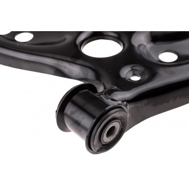 Triangle de Suspension Avant Gauche Pour VW Golf VII VIII Audi A3 Seat Skoda