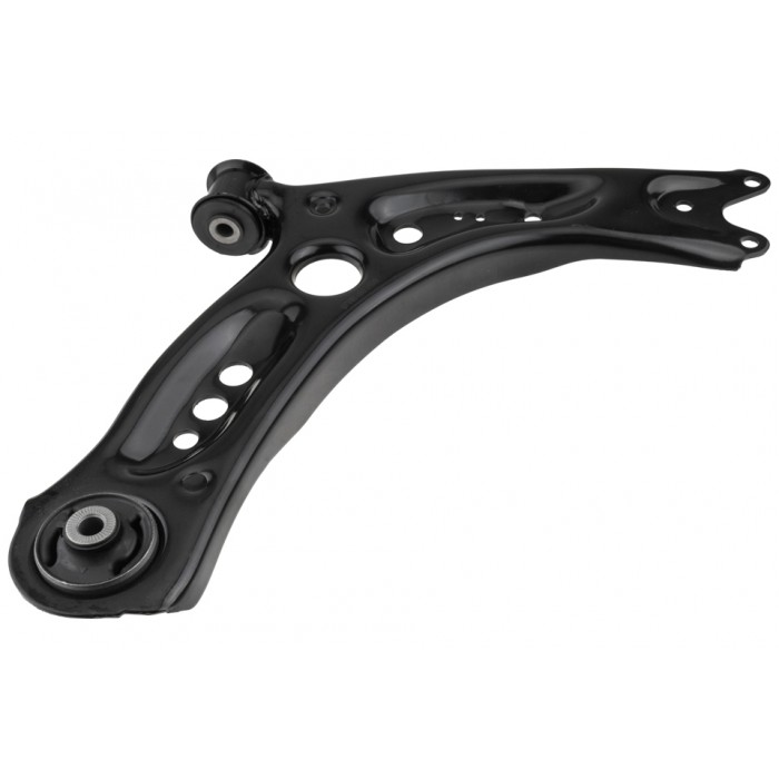 Triangle de Suspension Avant Droit Pour VW Golf VII VIII Audi A3 Seat Skoda