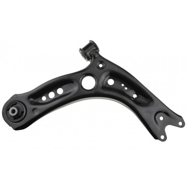 Triangle de Suspension Avant Droit Pour VW Golf VII VIII Audi A3 Seat Skoda