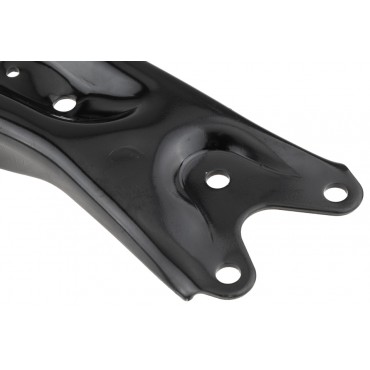 Triangle de Suspension Avant Droit Pour VW Golf VII VIII Audi A3 Seat Skoda