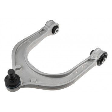 Triangle de Suspension Avant Droit Pour BMW IX I20 X5 F95 G05 31106883832