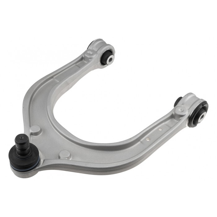 Triangle de Suspension Avant Droit Pour BMW IX I20 X5 F95 G05 31106883832