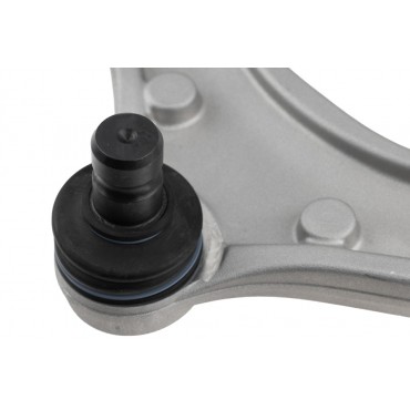 Triangle de Suspension Avant Droit Pour BMW IX I20 X5 F95 G05 31106883832