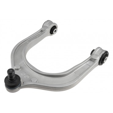 Triangle de Suspension Avant Gauche Pour BMW IX I20 X5 F95 G05 31106883831