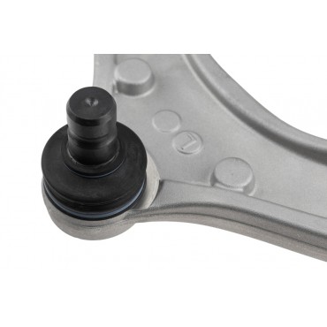 Triangle de Suspension Avant Gauche Pour BMW IX I20 X5 F95 G05 31106883831