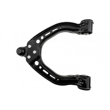 Triangle de Suspension Avant Gauche Pour Tesla Model S