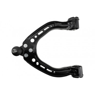 Triangle de Suspension Avant Gauche Pour Tesla Model S