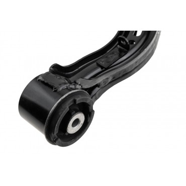 Triangle de Suspension Avant Gauche Pour Tesla Model S