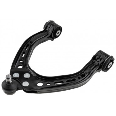 Triangle de Suspension Avant Droit Pour Tesla Model S