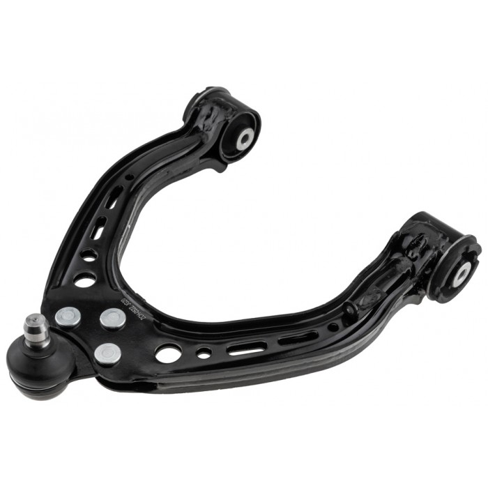 Triangle de Suspension Avant Droit Pour Tesla Model S