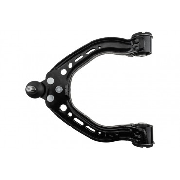 Triangle de Suspension Avant Droit Pour Tesla Model S