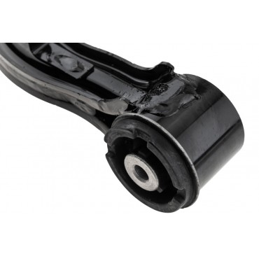 Triangle de Suspension Avant Droit Pour Tesla Model S