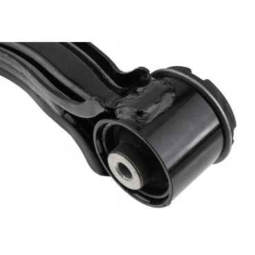 Triangle de Suspension Avant Droit Pour Tesla Model S