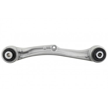 Bras de Suspension Arrière Pour Tesla 102742600A, 102742600C, 102742600B