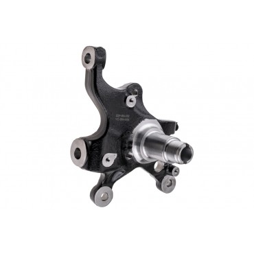 Fusée d'Essieu Avant Gauche Pour BMW Série 3 E36 31212227907