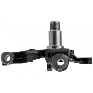 Fusée d'Essieu Avant Gauche Pour BMW Série 3 E36 31212227907