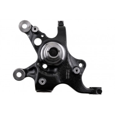 Fusée d'Essieu Avant Droit Pour BMW Série 3 E36 31212227908