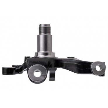 Fusée d'Essieu Avant Droit Pour BMW Série 3 E36 31212227908