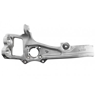 Fusée d'Essieu Avant Droit Pour Tesla Model X 102731600F