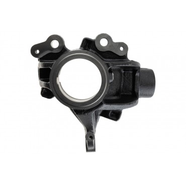 Fusée d'Essieu Avant Gauche Pour Ford Kuga II CV6Z3K186B, MEF164