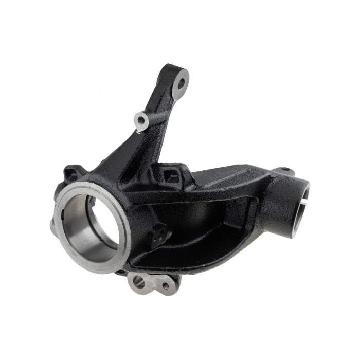 Fusée d'Essieu Avant Droit Pour Ford Kuga II CV6Z3K185B, MEF163