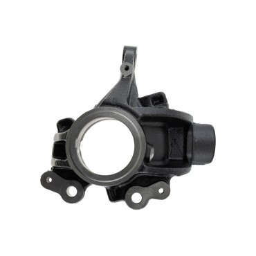 Fusée d'Essieu Avant Droit Pour Ford Kuga II CV6Z3K185B, MEF163