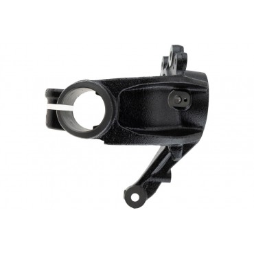 Fusée d'Essieu Avant Droit Pour Ford Kuga II CV6Z3K185B, MEF163