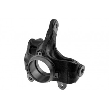 Fusée d'Essieu Avant Gauche Pour Honda Pilot 51216-TZ5-A00, 51216TZ5A00