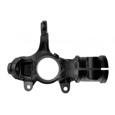 Fusée d'Essieu Avant Gauche Pour Honda Pilot 51216-TZ5-A00, 51216TZ5A00