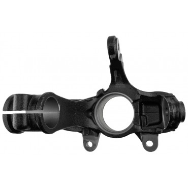 Fusée d'Essieu Avant Droit Pour Honda Pilot 51211-TZ5-A00, 51211TZ5A00