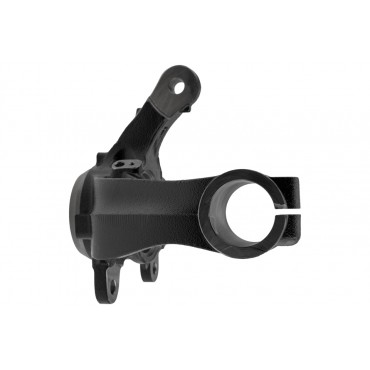 Fusée d'Essieu Avant Droit Pour Honda Pilot 51211-TZ5-A00, 51211TZ5A00