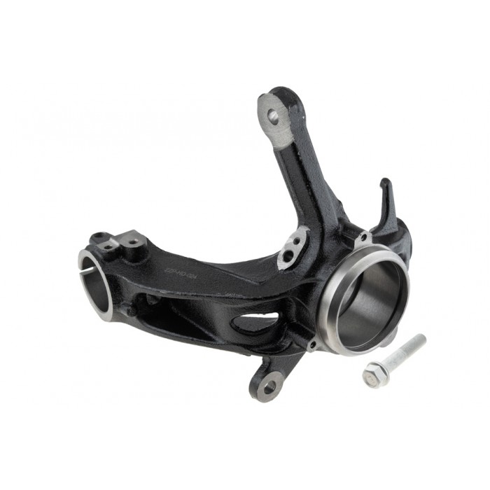 Fusée d'Essieu Avant Gauche Pour Honda Civic X 51216-TBA-A01, 51216TBAA01