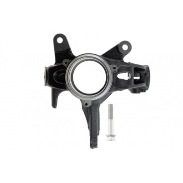 Fusée d'Essieu Avant Gauche Pour Honda Civic X 51216-TBA-A01, 51216TBAA01