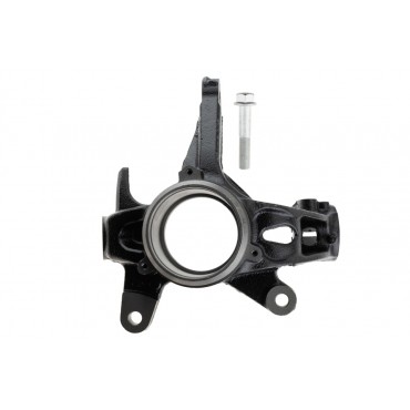 Fusée d'Essieu Avant Droit Pour Honda Civic X 51211-TBA-A01, 51211TBAA01