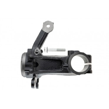 Fusée d'Essieu Avant Droit Pour Honda Civic X 51211-TBA-A01, 51211TBAA01