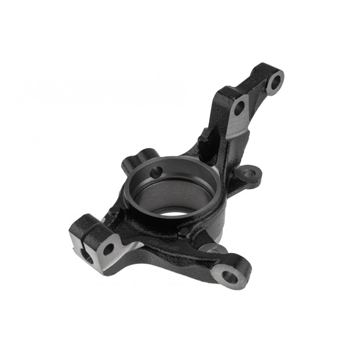 Fusée d'Essieu Avant Droit Pour Hyundai Sonata VII Kia Optima