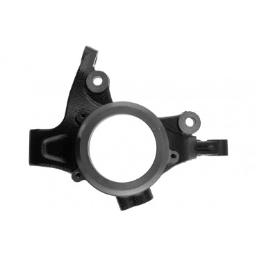 Fusée d'Essieu Avant Droit Pour Hyundai Sonata VII Kia Optima