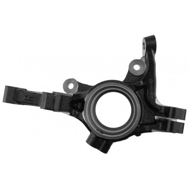 Fusée d'Essieu Avant Droit Pour Hyundai Sonata VII Kia Optima