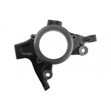 Fusée d'Essieu Avant Gauche Pour Hyundai Sonata VI Kia Optima