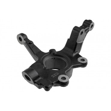 Fusée d'Essieu Avant Gauche Pour Renault Clio V 400152588R