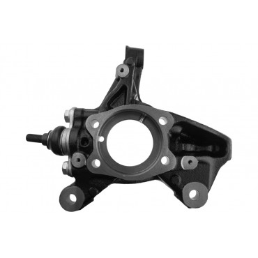 Fusée d'Essieu Avant Droit Pour VW Crafter 2N0407258B