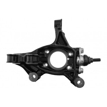 Fusée d'Essieu Avant Droit Pour VW Crafter 2N0407258B