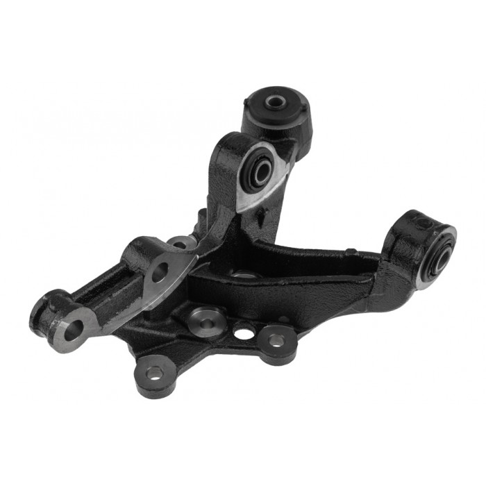 Fusée d'Essieu Arrière Gauche Pour Toyota Avalon Camry