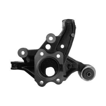 Fusée d'Essieu Arrière Gauche Pour Toyota Avalon Camry