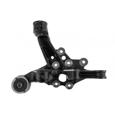 Fusée d'Essieu Arrière Gauche Pour Toyota Avalon Camry